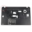 Toshiba Satellite C50 C55 C50D C55t C55t-A Upper Palmrest Case 60700674801 USA