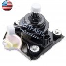 Exceed OEM ELECTRIC INVERTER WATER PUMP w/ Bracket FOR TOYOTA PRIUS 04000-32528