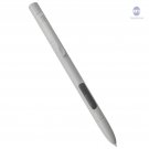 Original Panasonic CF-C1 CFC1 Digitizer Screen Stylus Pen US NOT for TOUCHSCREEN