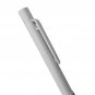 Original Panasonic CF-C1 CFC1 Digitizer Screen Stylus Pen US NOT for TOUCHSCREEN