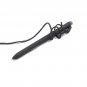 New Digitizer Stylus Pen + Tether Strap for Lenovo ThinkPad X200t X220T X230T US