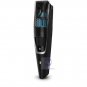 Philips BT7201 series 7000 Cordless Beard Trimmer/Remover Rechargeable/Vacuum