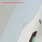 Philips Sonicare HealthyWhite Platinum Edition Toothbrush HX6750 Handle HX6750