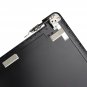 New Asus TP500 TP500L LCD Back Cover Rear Lid Black W Hinges 13NB05R1AM0131 USA