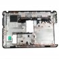 New HP 1000 450 455 CQ45-m00 Bottom Case Cover 704201-001 1510B1261003 USA