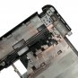 New HP 1000 450 455 CQ45-m00 Bottom Case Cover 704201-001 1510B1261003 USA
