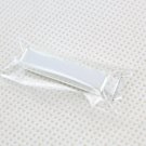 NEW Projector Light Tunnel  mirror rod for  Infocus SP4805 Infocus SP4860 US