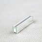 NEW Projector Light Tunnel  mirror rod for  Infocus SP4805 Infocus SP4860 US