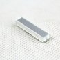 NEW Projector Light Tunnel  mirror rod for  Infocus SP4805 Infocus SP4860 US