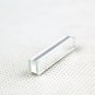 NEW Projector Light Tunnel  mirror rod for  Infocus SP4805 Infocus SP4860 US