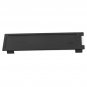 Generic for Dell XPS15 9560 9550 Precision 5520 5510 M.2 SSD NGFF NVME bracket