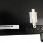 New MSI GE62-2QF GE62-2QD GE62-2QE 15.6" Gaming LCD Back cover top case USA
