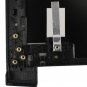 New MSI GE62-2QF GE62-2QD GE62-2QE 15.6" Gaming LCD Back cover top case USA