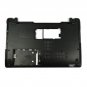 New ASUS K53 K53U X53U X53Z Upper Palmrest Case Bottom Case Cover AP0K3000200 US