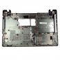 New ASUS K53 K53U X53U X53Z Upper Palmrest Case Bottom Case Cover AP0K3000200 US