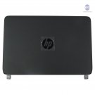 New HP ProBook 440 445 G2 Laptop Rear Lid LCD Back Cover Black 767427-001 USA