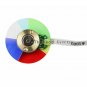 NEW Original Optoma GT760 Projector Color Wheel With Three Months Warranty US