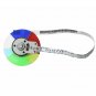 NEW Original Optoma GT760 Projector Color Wheel With Three Months Warranty US