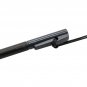 Original Digitizer Screen Pen +Tether Strap for Panasonic CF-19 MK1 MK2 CF-18 US