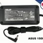 NEW 150W 19.5V 7.7A AC Adapter ADP-150NB D For ASUS G73S G73SW-A1 K580P K470P