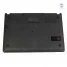 New DELL Vostro V5439 5460 V5470 5470 V5480 Lower Bottom Case Cover 0KY66W USA