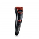 New Axe Philips Norelco XA4003 /42 QT4018 Beard and Stubble Trimmer USA