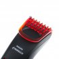 New Axe Philips Norelco XA4003 /42 QT4018 Beard and Stubble Trimmer USA