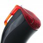 New Axe Philips Norelco XA4003 /42 QT4018 Beard and Stubble Trimmer USA