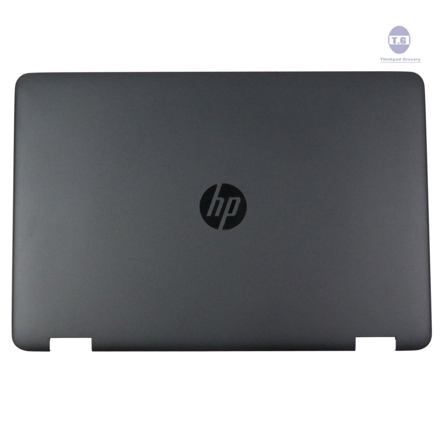New HP Probook 650 655 G2 G3 Rear Lid Lcd Back Cover 840724-001 Non-Touch USA