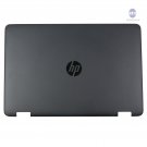 New HP Probook 650 655 G2 G3 Rear Lid Lcd Back Cover 840724-001 Non-Touch USA