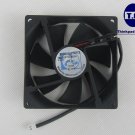 NEW RUILIAN SCIENCE 90*90*25 Fan RDL9025S 12V 0.16A 2pin