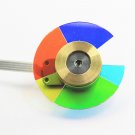 NEW Original Optoma GT750 Projector Color Wheel With Two Months Warranty US