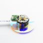 NEW Original Optoma GT750 Projector Color Wheel With Two Months Warranty US