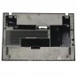 New Lenovo ThinkPad T460S T470S Lower Bottom Case Cover 00JT981 AM0YU000700 USA