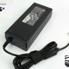 Genuine AC Adapter For HP Envy 15 17 19.5V 6.15A 120W Power Charger 709984-003