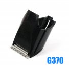 Philips G370 Trimmer Clipper Hair Beard Grooming Replacement Cutter head