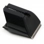 Philips G370 Trimmer Clipper Hair Beard Grooming Replacement Cutter head