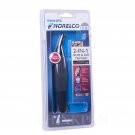 NEW Philips NT3160 Nose Hair, Ear Hair and Eyebrow Trimmer Series 3000 NT9120