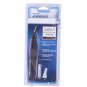 NEW Philips NT3160 Nose Hair, Ear Hair and Eyebrow Trimmer Series 3000 NT9120