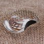 NEW Projector Optical Concave Lens for Optoma TX542 HD180 GT750 Glass len US