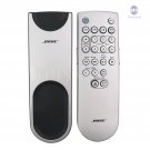 Bose Acoustic Wave II Premium Backlit Remote Control With Stand