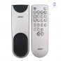 Bose Acoustic Wave II Premium Backlit Remote Control With Stand