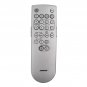 Bose Acoustic Wave II Premium Backlit Remote Control With Stand