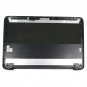 New HP 15-A 15-AC 15 AF 250 256 G4 15-AC121DX LCD Lid Back Cover 813925-001 USA