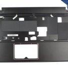 NEW MSI GE60 TOP COVER Palmrest Upper Case 307-6GCC616-Y31 307-6GCC714-Y31