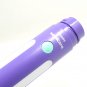 Philips Sonicare Flexcare HX5310/5250 Toothbrush Handle HX5670 Combination
