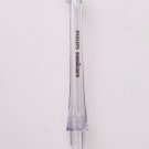 1pcs Genuine Philips Sonicare AirFloss Nozzle For HX8340 HX8332/11 HX8332/12