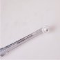 1pcs Genuine Philips Sonicare AirFloss Nozzle For HX8340 HX8332/11 HX8332/12