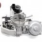 OEM Throttle Body Assembly MD369617 for Mitsubishi Pajero/Montero V63 V73 6G72