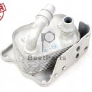 New Oil Cooler fits for BMW E46 E60 E81 E87 E90 316i 318i 318ti X3 11427508967